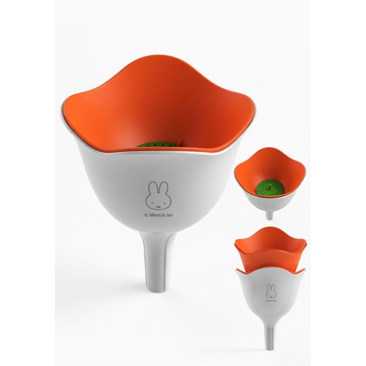 ca1331_miffy-3M