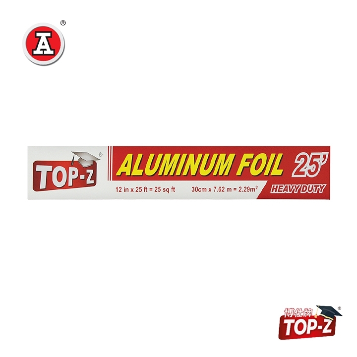 1_TOP002-cover