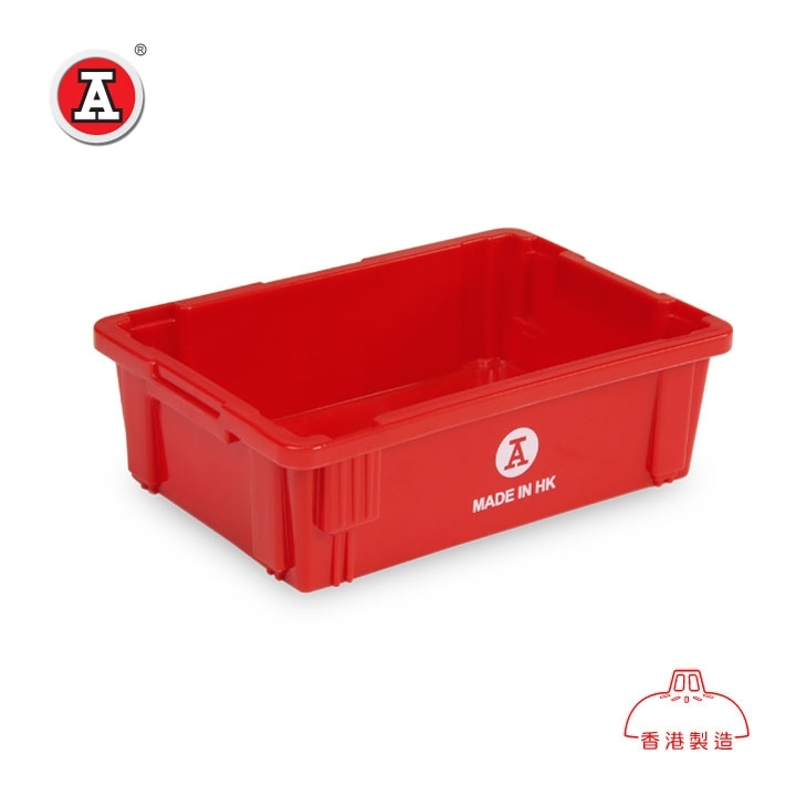 1_Mini3A-M1826_cover