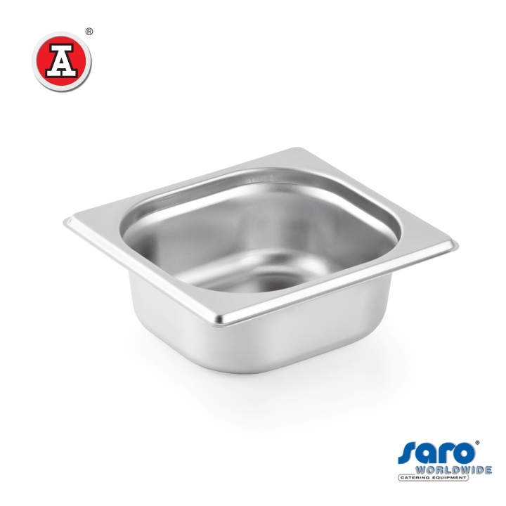 1-SARO16-65-(288-2S)
