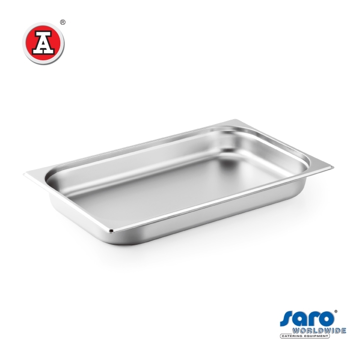 1-SARO-11-65-(292-2S)