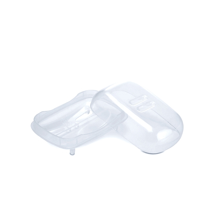 PP667-9N