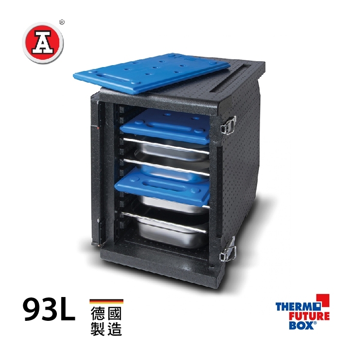 1__10400-GN-93-12_cover