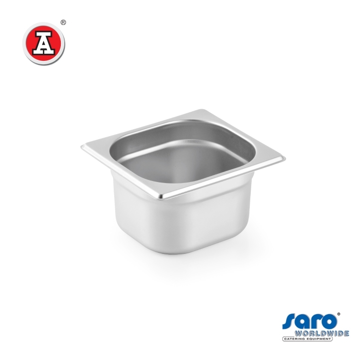 1-SARO-16-100-(288-4S)