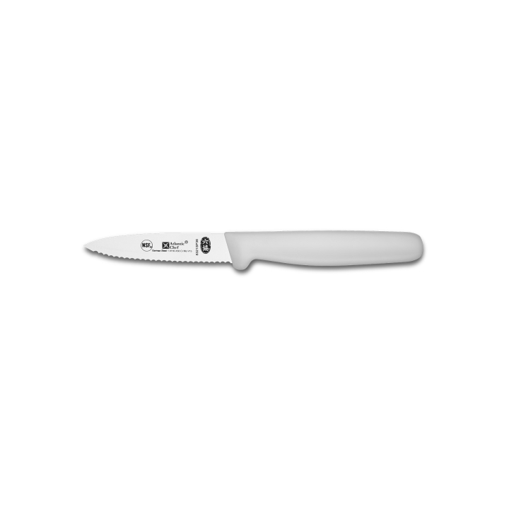 8321SP36W