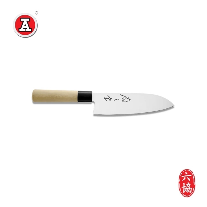 1_2511T55-cover