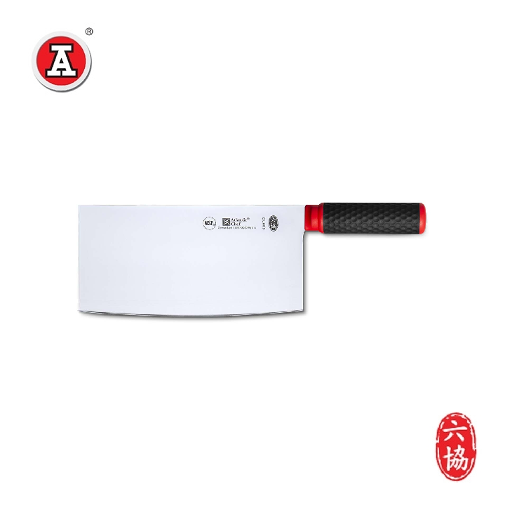 1_8321T22R_cover