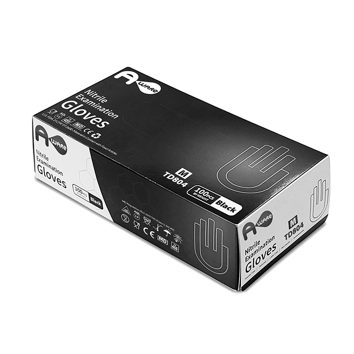TD804-M-0D