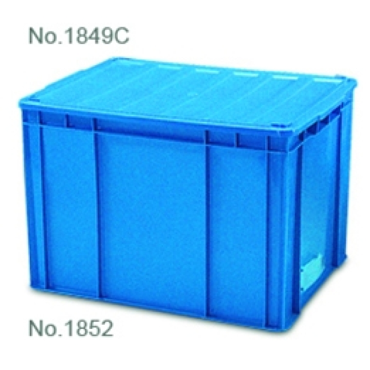 1849C_1852-6M