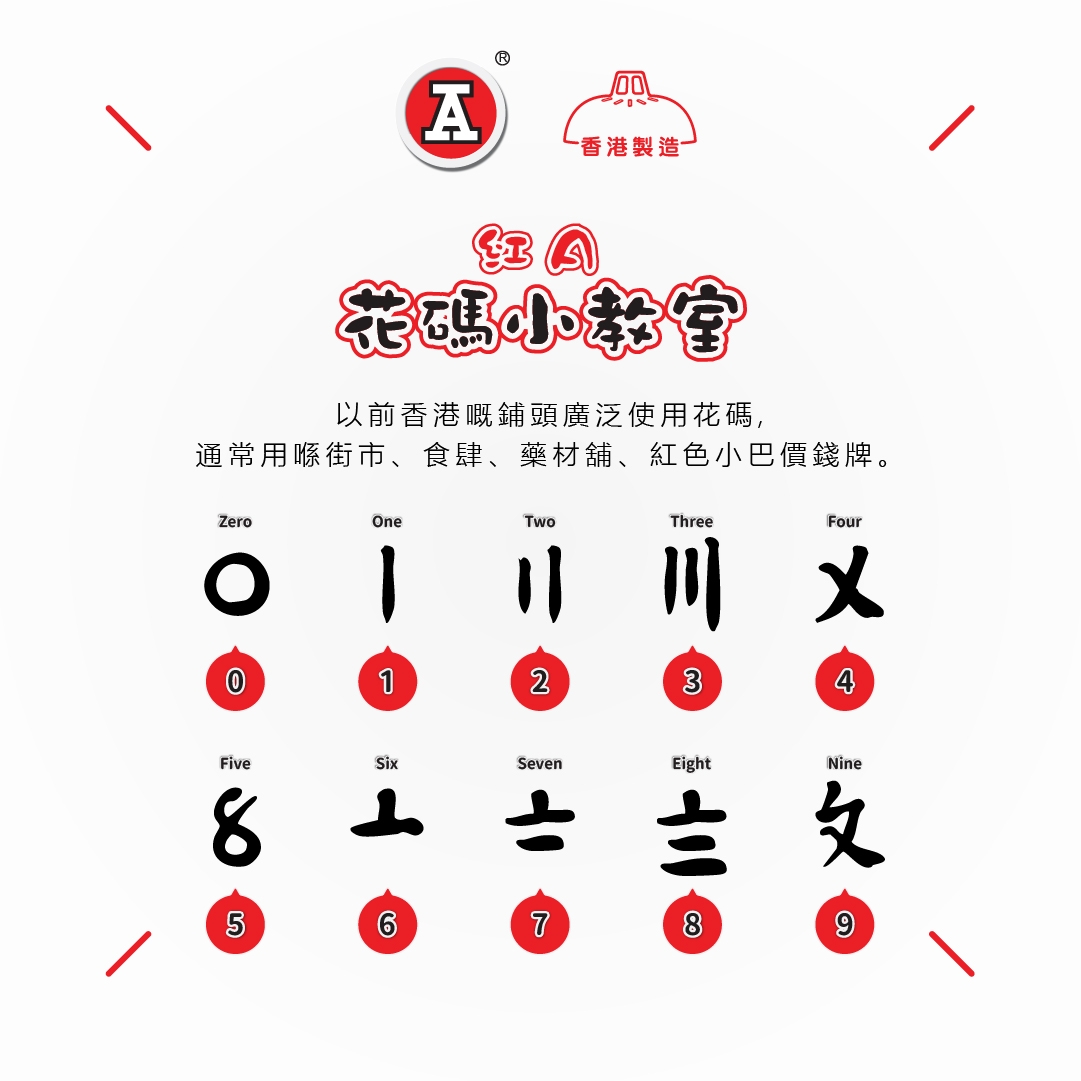 本页图片/档案 - 2026-1Jan_FB_红噹噹年货畅销十大_v3_13