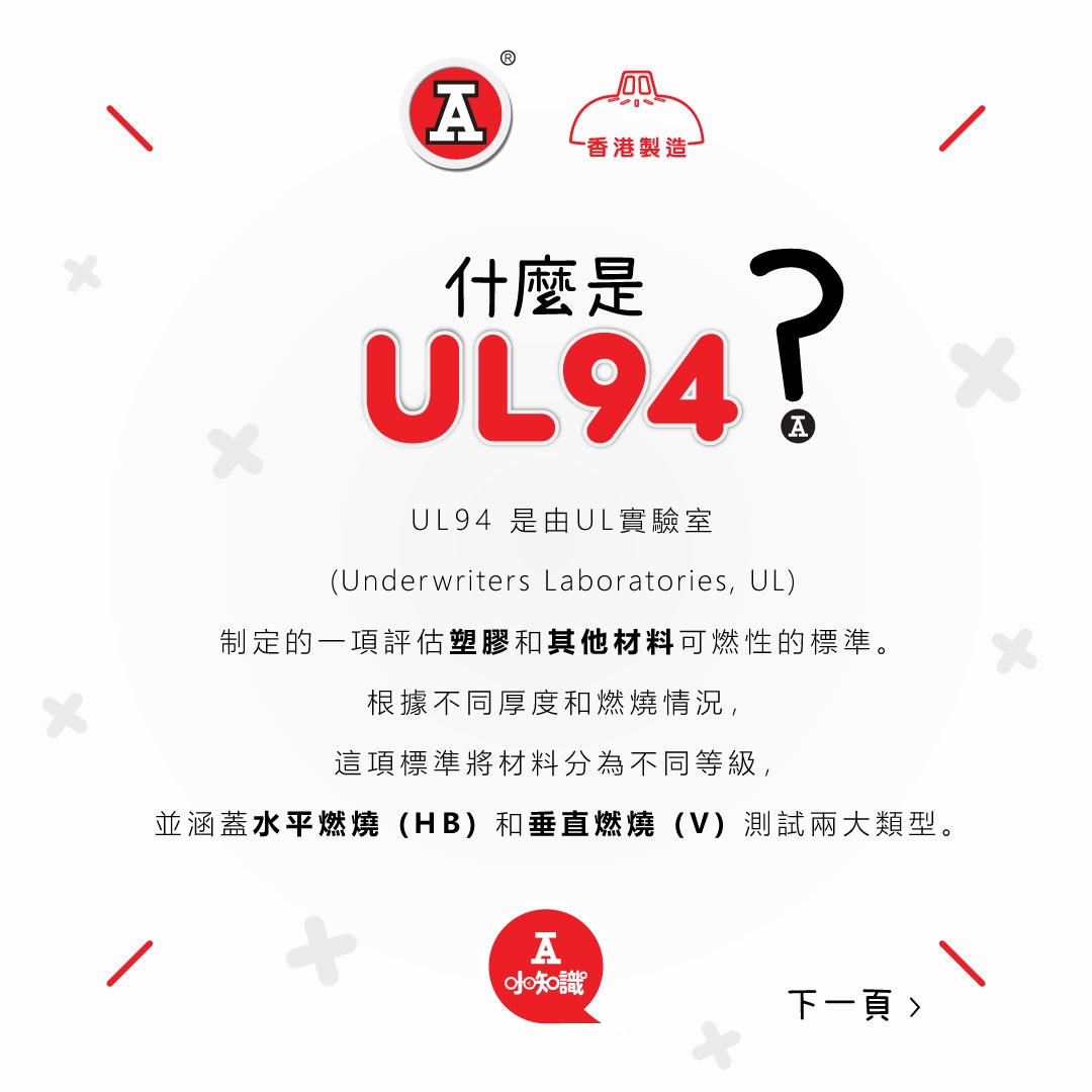 本页图片/档案 - 2026-1Jan_FB_港胶所-UL94V2_v1_2