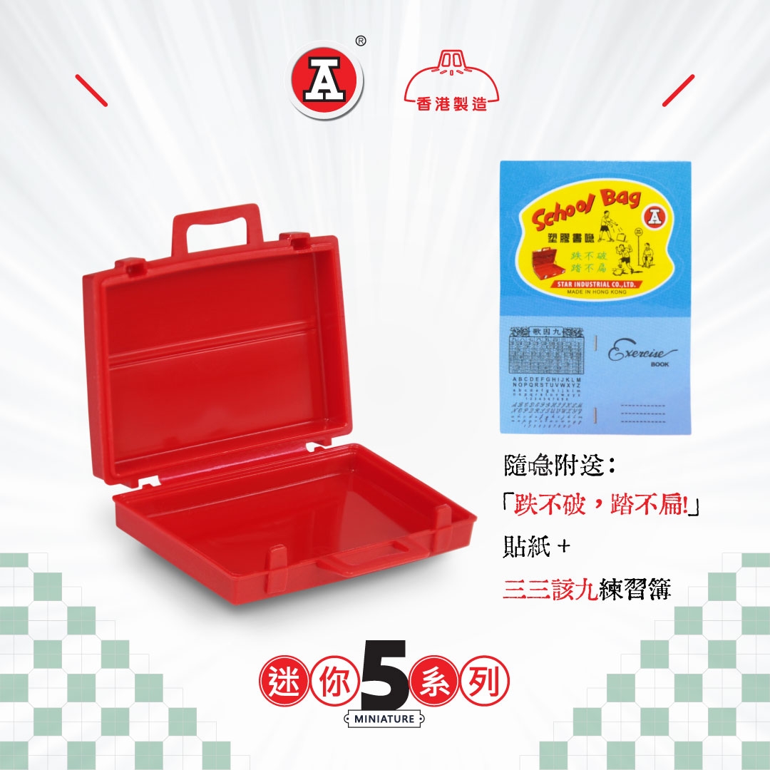 本頁圖片/檔案 - 648410655_1353803226775771_4735651947921029511_n