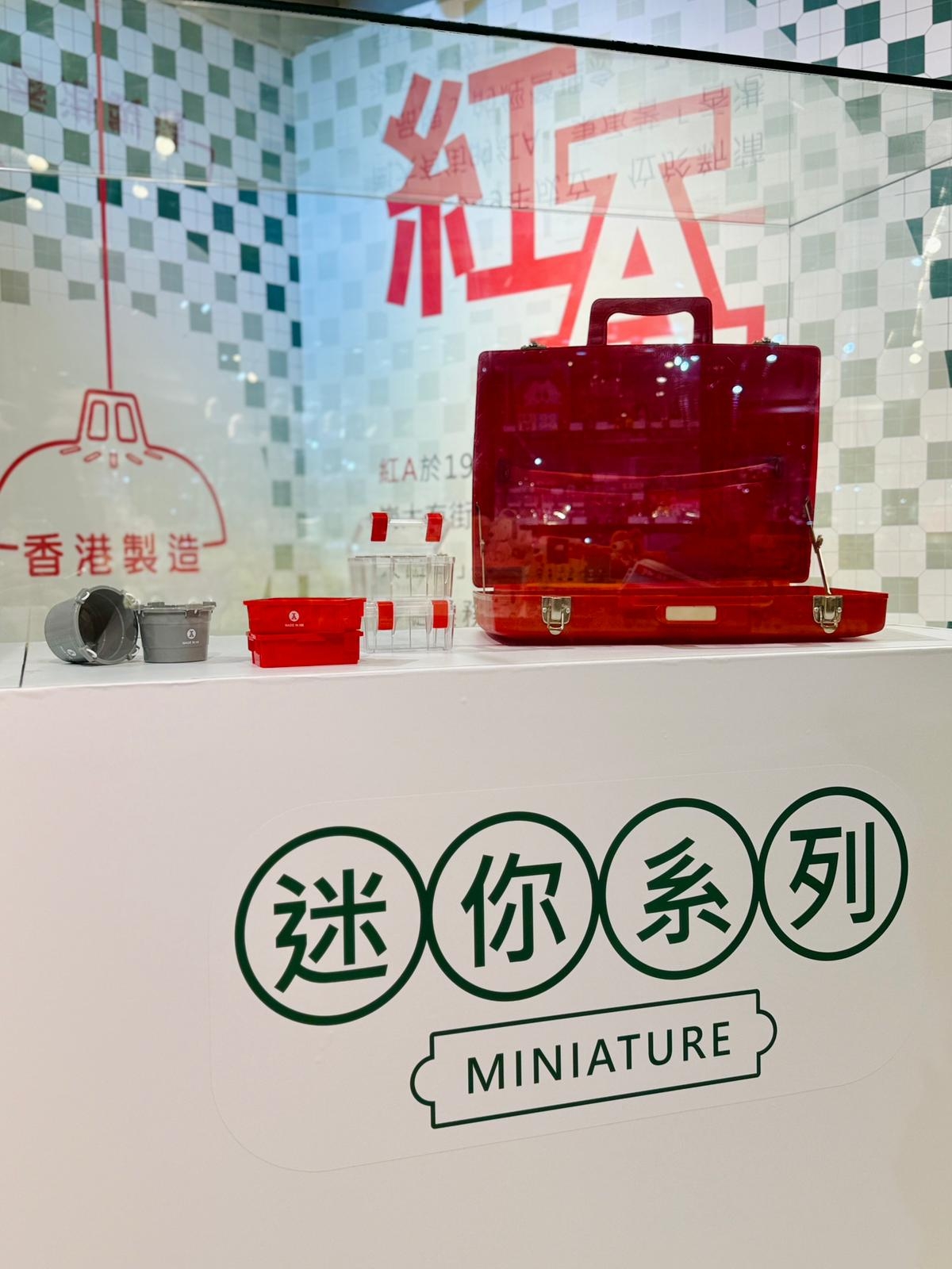 本頁圖片/檔案 - 649264590_1355542123268548_1214519358425744187_n