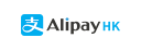 icon-alipay