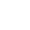 icon-fb