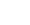 icon-wechat